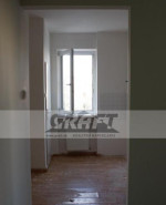 Rk-Graft ponúka - 4-izb. byt. - Chrobáková ul. - Dúbravka – fotka 2