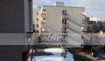 Rk-Graft ponúka - 4-izb. byt. - Chrobáková ul. - Dúbravka – fotka 4