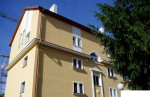 Plzenská: Skolaudovaný mezonetový byt č.6 - 97,77 m2 – fotka 2