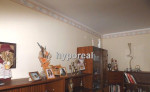 Veľký 4-izbový byt Beňadiková s lódžiou – 85m2, Liptov – fotka 2