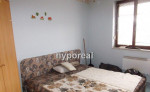 Veľký 4-izbový byt Beňadiková s lódžiou – 85m2, Liptov – fotka 3