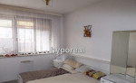 Veľký 4-izbový byt Beňadiková s lódžiou – 85m2, Liptov – fotka 4
