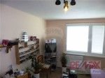 4 izbový byt, 84 m2, čiastočná rekonštrukcia, Priekopa – fotka 2