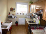 4 izbový byt, 84 m2, čiastočná rekonštrukcia, Priekopa – fotka 4