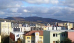 Tranovského - čiast. zrekonštr. 4 izb. byt, v cene samostatná garáž – fotka 4