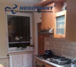 Predaj 4 izb. bytu - Nitra, Lukov Dvor (ID: 26530) – fotka 3