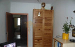 4izbový byt BA-Petržalka - kompletne zariadený – fotka 3