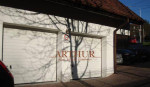 ARTHUR - 4 izbový byt vRD, aj pre fimu, Lamač – fotka 2