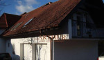 ARTHUR - 4 izbový byt vRD, aj pre fimu, Lamač – fotka 3