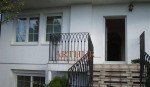 ARTHUR - 4 izbový byt vRD, aj pre fimu, Lamač – fotka 4