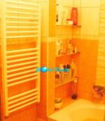 4 izbový byt, Stará Turá, na predaj. 89 m2, priamo v centre mesta, výborná cena! – fotka 2