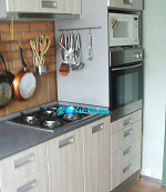 4 izbový byt, Stará Turá, na predaj. 89 m2, priamo v centre mesta, výborná cena! – fotka 3