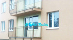 4 izbový byt, Stará Turá, na predaj. 89 m2, priamo v centre mesta, výborná cena! – fotka 4