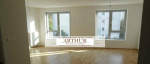 ARTHUR - 4 izbový byt, Svetlá, 135.6 m², novostavba – fotka 2