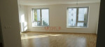 ARTHUR - 4 izbový byt, Svetlá, 135.6 m², novostavba – fotka 4
