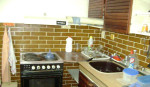 Predáme 4-izb. byt, 84 m2, sídl. Lúky, Vráble – fotka 3