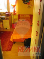 4 izb byt po rekonštrukcii, MT-Ľadoveň – fotka 3