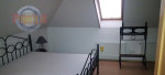 Luxusný a priestranný kompletne zariadený byt v centre!!! – fotka 3