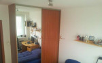 ARTHUR- 4 izb. Kazanská, Pod. Biskupice - PREDAJ – fotka 3