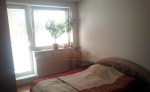 ARTHUR- 4 izb. Kazanská, Pod. Biskupice - PREDAJ – fotka 4
