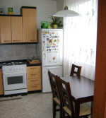 Byt 4 1 kompl rekonštr.(101 m2) 2 balkóny, Matejovce – fotka 3