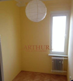 ARTHUR - 4 izb. byt, Račianska, 4 SAMOSTATNÉ IZBY,NEZARIADENÝ  GARÁŽ – fotka 3