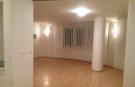 ARTHUR - Nezariadený 4 izb. byt v NOVOSTAVBE  2 PARKOVACIE STÁTIA – fotka 4