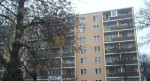 3,5 izb. byt, Jesenná, Ružinov, 5 p./6, lodžia, čiast. rek. – fotka 3
