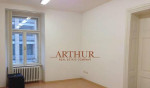 ARTHUR- veľkorysé priestory v historickom centre – fotka 2