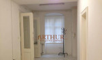 ARTHUR- veľkorysé priestory v historickom centre – fotka 3