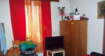 3,5 izb. byt, Jesenná, Ružinov, 5 p./6, lodžia, čiast. rek. – fotka 2