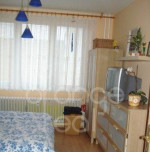 ID2941 - Priestranný 4-izbový byt, Dargovských hrdinov - Furča, Adlero – fotka 2