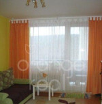 ID2941 - Priestranný 4-izbový byt, Dargovských hrdinov - Furča, Adlero – fotka 3