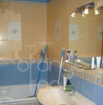 ID2941 - Priestranný 4-izbový byt, Dargovských hrdinov - Furča, Adlero – fotka 4