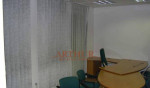 ARTHUR - prenajmeme veľký 4 izbový byt na Kolárskej, Staré Mesto – fotka 2