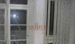 ARTHUR - prenajmeme veľký 4 izbový byt na Kolárskej, Staré Mesto – fotka 4
