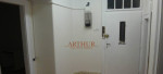 ARTHUR - Prenájom 4 iz. byt, nenáročný klient,NEZARIADENÝ – fotka 2