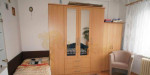 4-izb., Martinčekova, 4 p./11, 2 x lodžia, dom zateplený – fotka 3