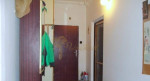 3,5 izb. byt, Jesenná, Ružinov, 5 p./6, lodžia, čiast. rek. – fotka 3