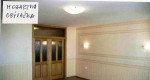 4 izbový čiastočne zariadený byt v centre mesta – fotka 2