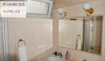 4 izbový čiastočne zariadený byt v centre mesta – fotka 3