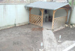 AKTUÁLNE-4 izb.byt po rekonštrukcii v RD, vlastný vstup – fotka 3