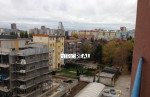 aTRIOREAL - VELKOMETRAZNY 4I BYT - TRNAVSKA CESTA, RUZINOV - 154 M2 ! – fotka 4