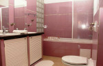 ARTHUR - LUXUSNÝ byt 140 m2 s TERASOU 12 m2, NIVY,parkovanie – fotka 3