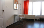 ARTHUR - LUXUSNÝ byt 140 m2 s TERASOU 12 m2, NIVY,parkovanie – fotka 4