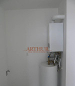 ARTHUR - Predaj 4 iz byt, NOVOSTAVBA, terasa 54 m2, krb – fotka 3