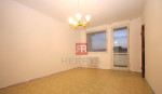 PREDAJ, 4 izbový byt, Bebravská, Vrakuňa, BA II – fotka 4