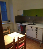 Pekný 3,5-izbový byt s balkónom, BA I. Staré Mesto, ul. Mariánska – fotka 3