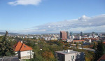 Predaj 4i bytu v novostavbe na Podkolibskej ul – fotka 4