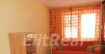 Magurská - moderne riešený priestranný 4 izbový byt, kompl. zariadený – fotka 2